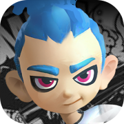 ayx·爱游戏APP