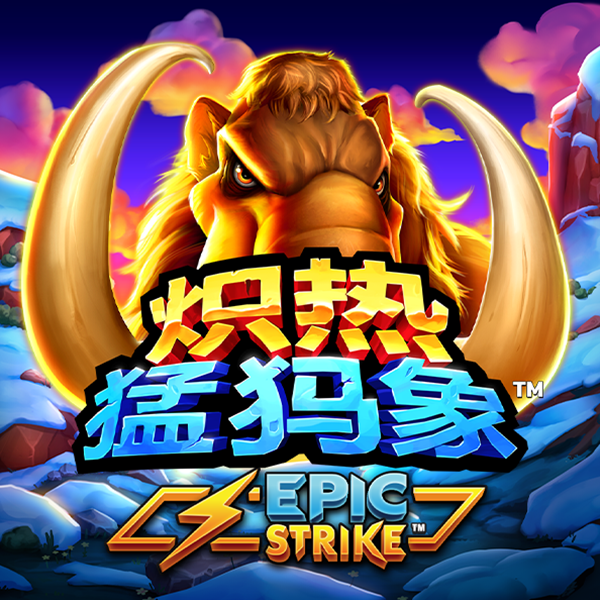 乐发500-首页