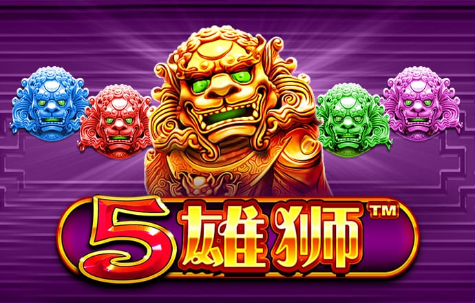 9博体育官网登录